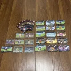 S*S様 カードダス ドラゴンクエスト Vol.1 まとめ売り