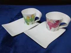 Item thumbnail for item defb5b3d-52e7-41d7-88ee-4d0d2c735d3e