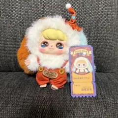 Item thumbnail for item eca81ba0-8e9a-4c1d-8bd8-1559551e89c0