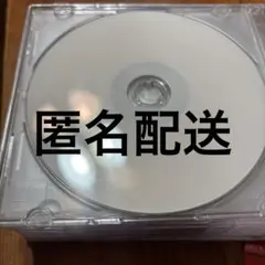 maxell DVD-RW 120分 CPRM対応　10枚