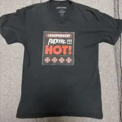Fucking Awesome ファッキングオーサム Tシャツ