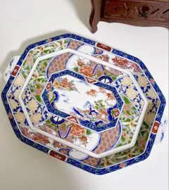 Item thumbnail for item 5962a2c6-fea8-410a-b257-8d54b87c2df5