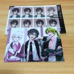 2025年最新】プラスメイト 榊木の人気アイテム - メルカリ