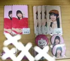 2026年最新】村上璃杏の人気アイテム - メルカリ