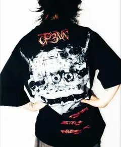 2026年最新】PaleDusk tシャツの人気アイテム - メルカリ