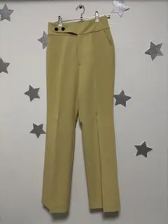 Item thumbnail for item 49677c91-8df1-47ad-8ec3-bb3365768978