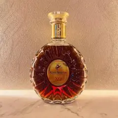 2026年最新】REMY MARTIN ケンタウロスの人気アイテム - メルカリ