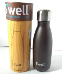 Item thumbnail for item 7ae86ac6-1630-4eca-afea-b1f6c860557d