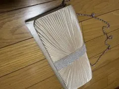 Item thumbnail for item dcdc887f-581f-4a98-86b2-6e91f7d5f62d