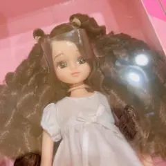 2025年最新】縦ロール リカちゃん キャッスルの人気アイテム - メルカリ