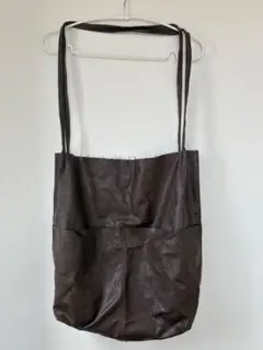 Item thumbnail for item c4899eae-844b-4b48-98d1-08327e6239fa