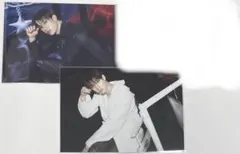 スキズ straykids ラントレ バンチャン ˙ᵕ˙