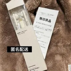 Item thumbnail for item 4c7c01ae-be76-4e23-87ed-8bba40deb1e3