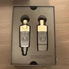 Vi-Anode Elegante 美顔器 スキンクリーナーウルトラパルス機能 Vi-Anode Elegante 美顔器 スキンクリーナーウルトラパルス機能 - メルカリ
