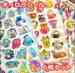 Item thumbnail for item 21d2473e-9f1d-4c7a-b7f3-9253903720e3