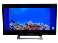 東芝 液晶テレビ REGZA(レグザ) 24V34 2023年製 東芝 REGZA 24V34 [24インチ] 価格比較 - 価格.com