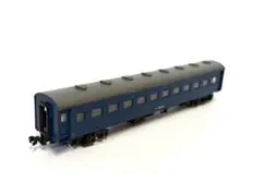 2026年最新】KATO 3023-4 EF64 1031 長岡車両センター 鉄道模型の人気