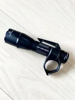 ちょっちセールする値 SUREFIRE C3 CENTURION 本体 - メルカリ