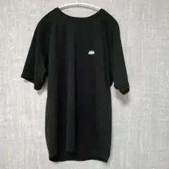 ballaholic 半袖シャツ ブラックのサムネイル