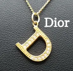 2026年最新】Christian Dior 装飾：ダイヤモンド レディース