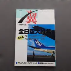 月刊翼1990年6月号 - メルカリ