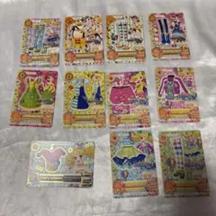 Item thumbnail for item 8bfa8ebb-adfe-43ba-a9c3-ceded9ec9ec7