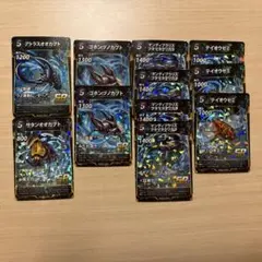 蟲神器 N ヒメオオクワガタ 4枚セット - メルカリ