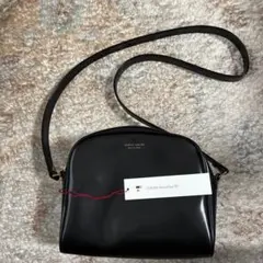 クラスカ　ショルダーバッグのサムネイル