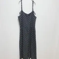 オーバーオール