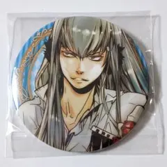 2026年最新】REBorn コレクション缶バッジ スクアーロの人気アイテム