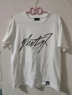 オードリーのオールナイトニッポン in 東京ドーム Tシャツ XL 白