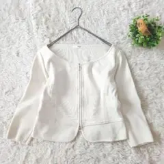 2026年最新】Rene レディース カーディガン・ボレロ・アンサンブルの