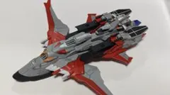 Item thumbnail for item f45dde69-0b6d-4571-9752-399f43df1653