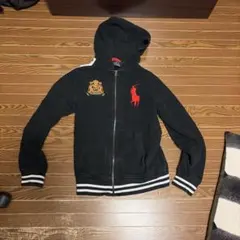 2026年最新】Polo By Ralph Lauren カラー：ブラック系 メンズ