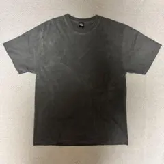 2026年最新】サチモス tシャツの人気アイテム - メルカリ