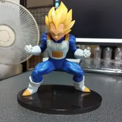 Item thumbnail for item 01b6f20a-e9e5-42e3-a2c2-95722a48c8cd