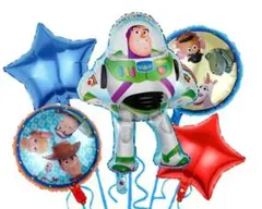 Item thumbnail for item 8ff0b95a-4aed-410e-b609-dc9c7868f85a