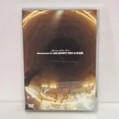 Janne Da Arc 100th Memorial Live DVD