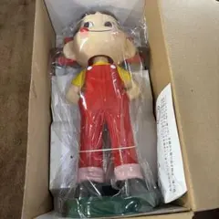 kairakai555様 リクエスト 2点 まとめ商品