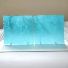 Item thumbnail for item 7b2e150d-072a-41d8-b450-586a531e8da6