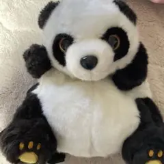 Item thumbnail for item 8d89edc7-27fd-4753-97ca-870008366a7b