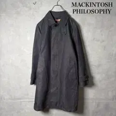 Item thumbnail for item 02dffdc3-82b0-4963-8026-65ce5a389dbf