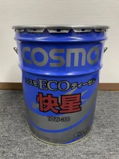 ENEOS DH-1/CF 15W-40 20L 26年7月製造 ディーゼル - メルカリ