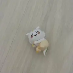 ちいかわ あのこ ハグコット3 ケーブルアクセサリー