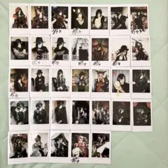 2026年最新】D ASAGIの人気アイテム - メルカリ