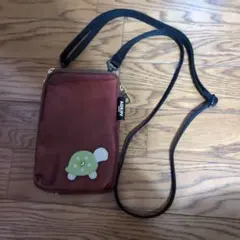 Item thumbnail for item 36c64430-f3dc-4bbc-9972-d6b4740d13af