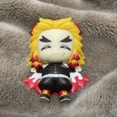 2026年最新】煉獄杏寿郎 ごちそうさマスコットの人気アイテム - メルカリ