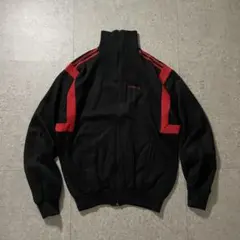 2026年最新】adidas ventex トラックジャケットの人気アイテム - メルカリ