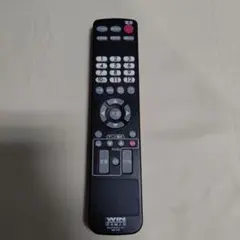 2026年最新】dawin テレビの人気アイテム - メルカリ