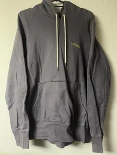 Item thumbnail for item a7530ef2-1945-4145-85a1-a3a40a2abcc5